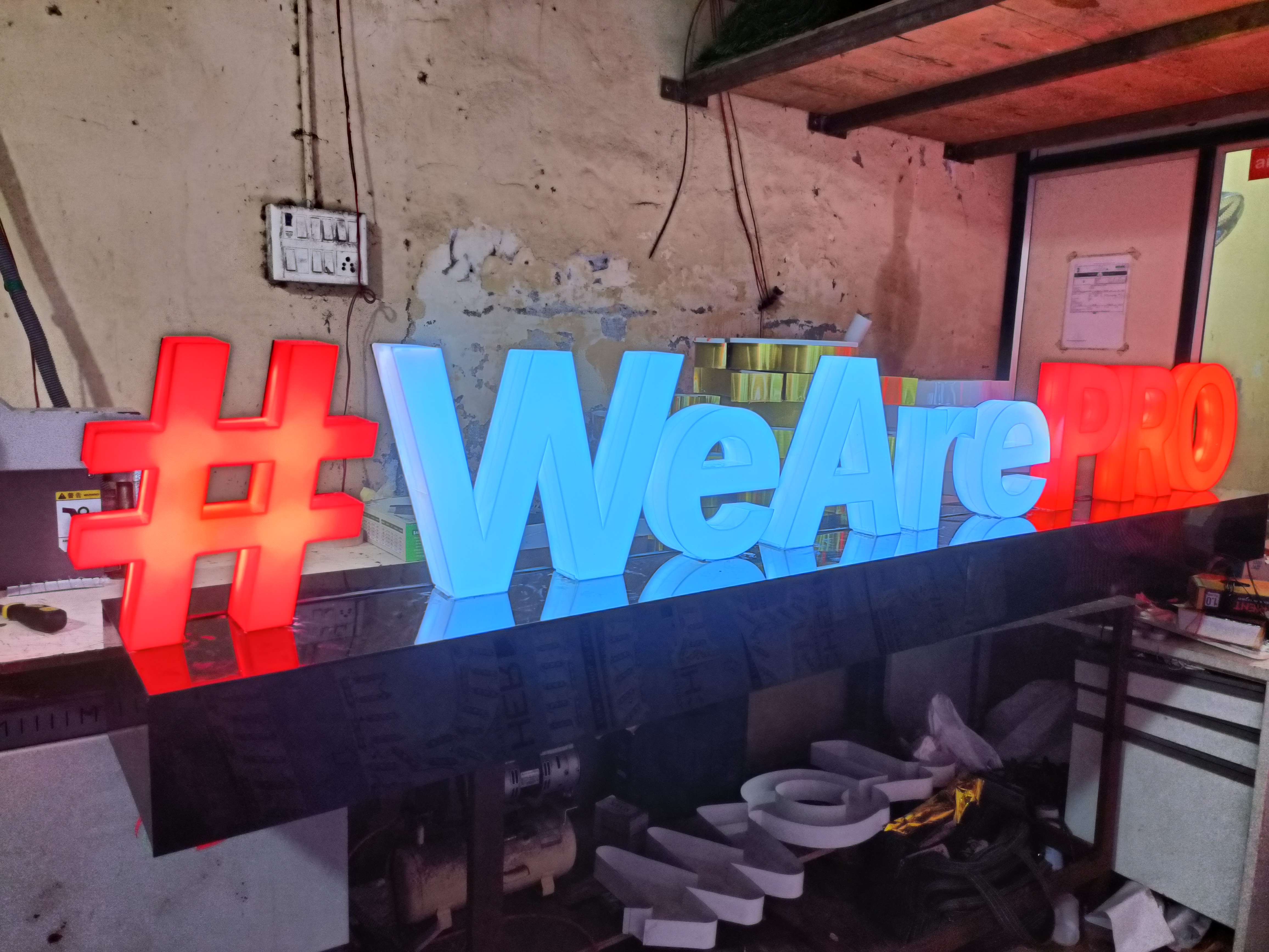 Dr. Vijay's Ortho & Speciality Care